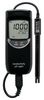 HANNA INSTRUMENTS HI-99300