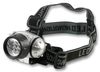 PRO ELEC PEL00480
