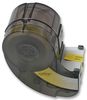 BRADY XC-500-580-RD-WT