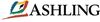 ASHLING MICROSYSTEMS