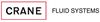CRANE FLUID SYSTEMS