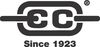 ENGLISH CHAIN CO