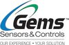 GEMS SENSORS