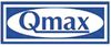 Q-MAX