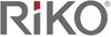 RIKO COMPONENTS