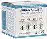 PRO ELEC PEL00152