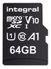 INTEGRAL INMSDX64G-100V10