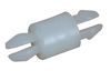 TR FASTENINGS TRMSPM-3-01