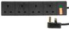 PRO ELEC PELB1169