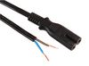 PRO ELEC PE01013