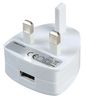 PRO ELEC PEL00459