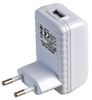 PRO ELEC PEL00393