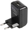PRO ELEC PW04109
