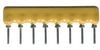 BOURNS 4608X-102-472LF