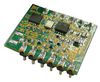 RF SOLUTIONS ZETAPLUS20-8D