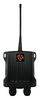 RF SOLUTIONS QUANTA-4R4