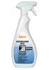 AMBERSIL DEGREASER RTU, 750ML