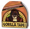 GORILLA 3044001