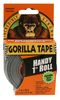 GORILLA 3044401
