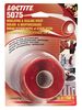 LOCTITE 5075 RED 4.25M X 25MM