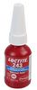 LOCTITE 243, 10ML