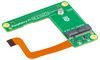 RASPBERRY-PI SC1771