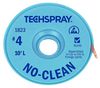 TECHSPRAY 1823-10F