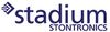 STONTRONICS