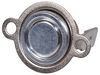 MULTICOMP T23B050ASR2-15