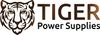 TIGER POWER SUPPLIES