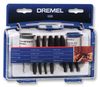 DREMEL 26150688JA