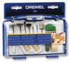 DREMEL 26150684JA