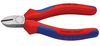 KNIPEX 70 02 125