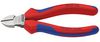 KNIPEX 70 02 140