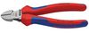 KNIPEX 70 02 160