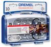 DREMEL SC690