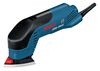 BOSCH GDA280E2