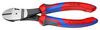 KNIPEX 74 02 180