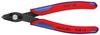 KNIPEX 78 61 140