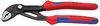 KNIPEX 87 02 180