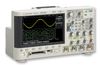 KEYSIGHT TECHNOLOGIES DSOX2004A-AU