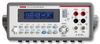 KEITHLEY 2110-240-AU