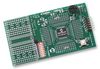 MICROCHIP DM164120-2