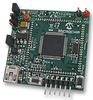 MICROCHIP MA180021