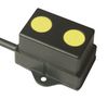 AMPHENOL ADVANCED SENSORS T3031-2-2K-24-P