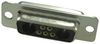 AMPHENOL COMMUNICATIONS SOLUTIONS L77TWA7W2S.