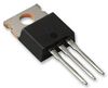 LITTELFUSE IXTP60N10T.