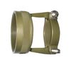 AMPHENOL PCD M85049/1819W04