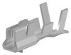 TE CONNECTIVITY - AMP 2232983-1