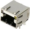 TE CONNECTIVITY - AMP 2178126-2.